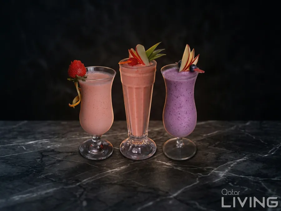 Buy 1 Sushi Roll - Get 1 Drink Free